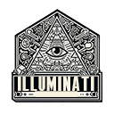 Illuminati Network